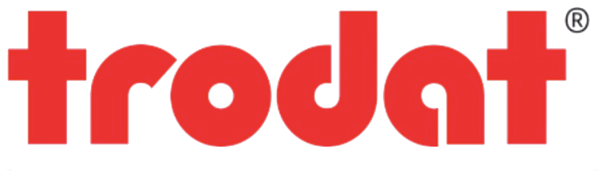 Trodat